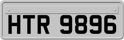 HTR9896