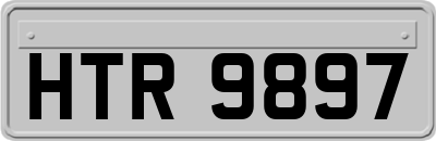 HTR9897