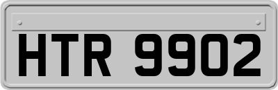 HTR9902