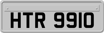 HTR9910