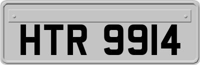 HTR9914