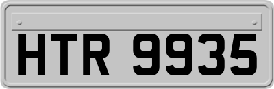 HTR9935