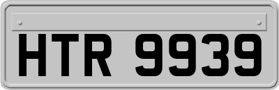 HTR9939