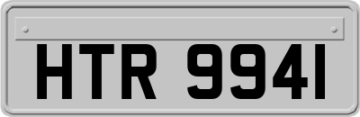 HTR9941