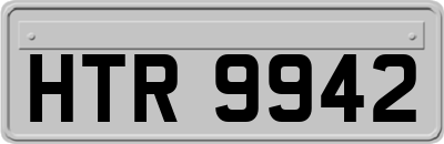 HTR9942