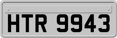 HTR9943