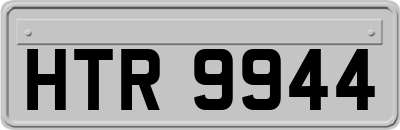 HTR9944