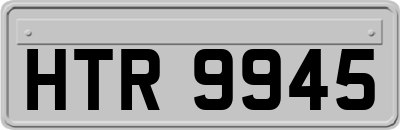 HTR9945