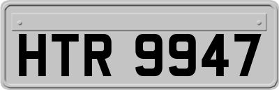 HTR9947