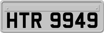 HTR9949