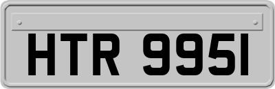 HTR9951