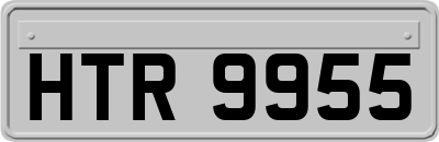 HTR9955