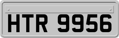 HTR9956