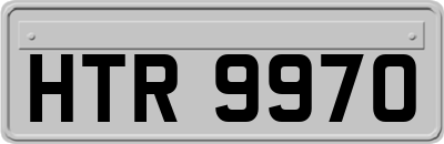 HTR9970