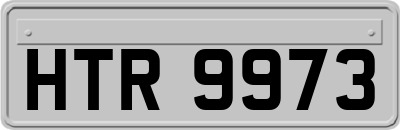 HTR9973