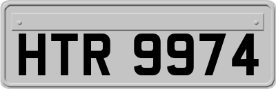 HTR9974