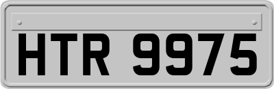 HTR9975