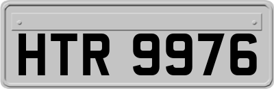 HTR9976