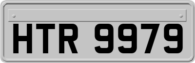 HTR9979