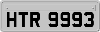 HTR9993