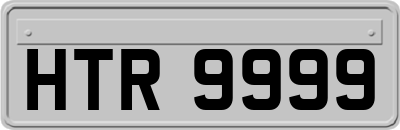 HTR9999