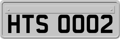 HTS0002
