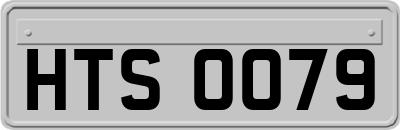 HTS0079