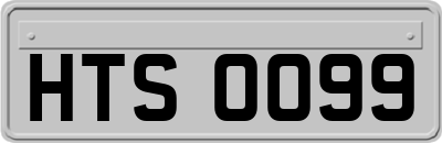 HTS0099