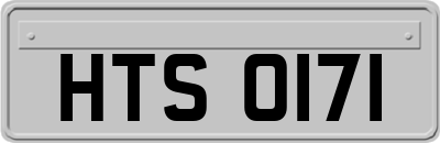 HTS0171