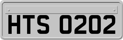 HTS0202