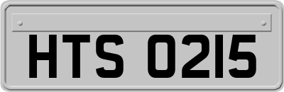HTS0215