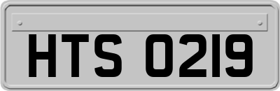 HTS0219