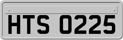 HTS0225