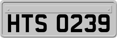 HTS0239
