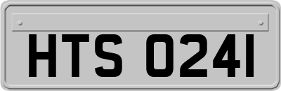 HTS0241