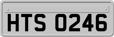 HTS0246