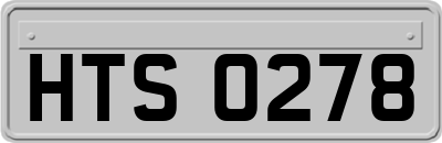 HTS0278