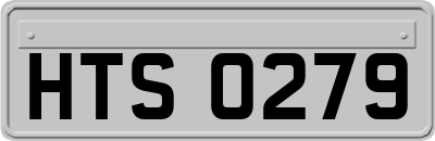 HTS0279
