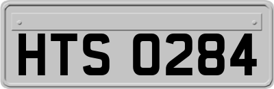 HTS0284