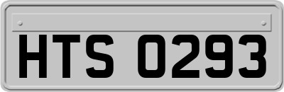 HTS0293
