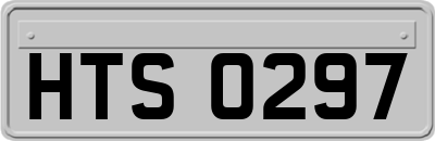 HTS0297
