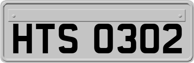 HTS0302