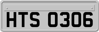 HTS0306