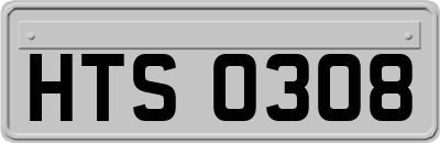 HTS0308