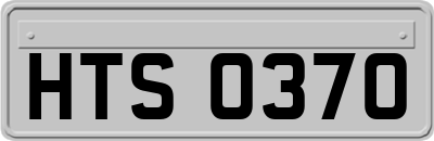 HTS0370