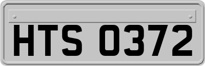 HTS0372