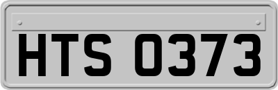 HTS0373