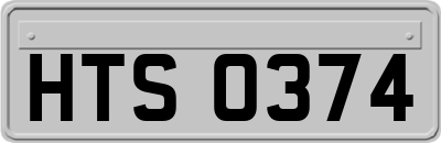 HTS0374