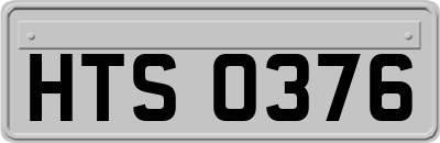 HTS0376