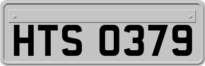 HTS0379